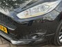 Ford Fiesta 1.0 EcoB. ST Line