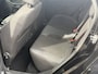 Ford Fiesta 1.0 EcoB. ST Line
