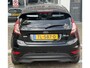 Ford Fiesta 1.0 EcoB. ST Line