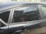 Ford Fiesta 1.0 EcoB. ST Line