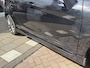 Ford Fiesta 1.0 EcoB. ST Line