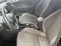 Ford Fiesta 1.0 EcoB. ST Line