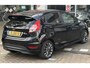 Ford Fiesta 1.0 EcoB. ST Line