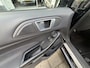 Ford Fiesta 1.0 EcoB. ST Line