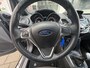 Ford Fiesta 1.0 EcoB. ST Line