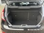 Ford Fiesta 1.0 EcoB. ST Line