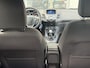 Ford Fiesta 1.0 EcoB. ST Line