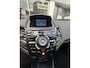 Ford Fiesta 1.0 EcoB. ST Line