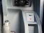 Ford Grand C-Max 1.6 Eco. Trend