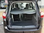Ford Grand C-Max 1.6 Eco. Trend