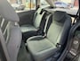 Ford Grand C-Max 1.6 Eco. Trend