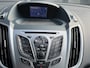 Ford Grand C-Max 1.6 Eco. Trend