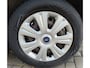 Ford Grand C-Max 1.6 Eco. Trend