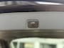 Ford Grand C-Max 1.6 Eco. Trend