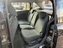 Ford Grand C-Max 1.6 Eco. Trend