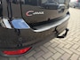 Ford Grand C-Max 1.6 Eco. Trend