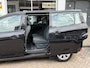 Ford Grand C-Max 1.6 Eco. Trend