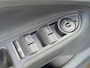 Ford Grand C-Max 1.6 Eco. Trend
