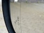 Ford Grand C-Max 1.6 Eco. Trend