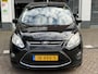 Ford Grand C-Max 1.6 Eco. Trend