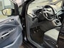Ford Grand C-Max 1.6 Eco. Trend