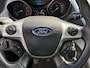 Ford Grand C-Max 1.6 Eco. Trend