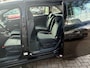 Ford Grand C-Max 1.6 Eco. Trend