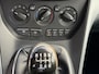 Ford Grand C-Max 1.6 Eco. Trend