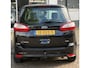 Ford Grand C-Max 1.6 Eco. Trend