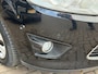 Ford Grand C-Max 1.6 Eco. Trend