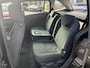 Ford Grand C-Max 1.6 Eco. Trend