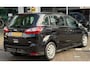 Ford Grand C-Max 1.6 Eco. Trend