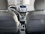Ford Grand C-Max 1.6 Eco. Trend
