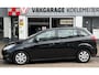 Ford Grand C-Max 1.6 Eco. Trend