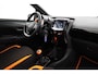 Toyota Aygo 1.0 VVT-i x-JBL | Apple Carplay / Android Auto | Clima | Camera | 15 inch
