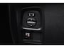 Toyota Aygo 1.0 VVT-i x-JBL | Apple Carplay / Android Auto | Clima | Camera | 15 inch