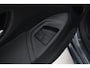 Toyota Aygo 1.0 VVT-i x-JBL | Apple Carplay / Android Auto | Clima | Camera | 15 inch