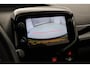 Toyota Aygo 1.0 VVT-i x-JBL | Apple Carplay / Android Auto | Clima | Camera | 15 inch