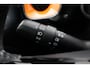Toyota Aygo 1.0 VVT-i x-JBL | Apple Carplay / Android Auto | Clima | Camera | 15 inch