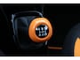 Toyota Aygo 1.0 VVT-i x-JBL | Apple Carplay / Android Auto | Clima | Camera | 15 inch