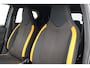 Toyota Aygo 1.0 VVT-i x-JBL | Apple Carplay / Android Auto | Clima | Camera | 15 inch