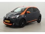 Toyota Aygo 1.0 VVT-i x-JBL | Apple Carplay / Android Auto | Clima | Camera | 15 inch