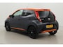 Toyota Aygo 1.0 VVT-i x-JBL | Apple Carplay / Android Auto | Clima | Camera | 15 inch