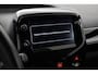 Toyota Aygo 1.0 VVT-i x-JBL | Apple Carplay / Android Auto | Clima | Camera | 15 inch