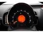Toyota Aygo 1.0 VVT-i x-JBL | Apple Carplay / Android Auto | Clima | Camera | 15 inch