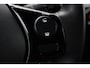 Toyota Aygo 1.0 VVT-i x-JBL | Apple Carplay / Android Auto | Clima | Camera | 15 inch