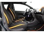 Toyota Aygo 1.0 VVT-i x-JBL | Apple Carplay / Android Auto | Clima | Camera | 15 inch