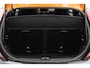 Toyota Aygo 1.0 VVT-i x-JBL | Apple Carplay / Android Auto | Clima | Camera | 15 inch