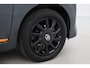 Toyota Aygo 1.0 VVT-i x-JBL | Apple Carplay / Android Auto | Clima | Camera | 15 inch