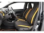 Toyota Aygo 1.0 VVT-i x-JBL | Apple Carplay / Android Auto | Clima | Camera | 15 inch